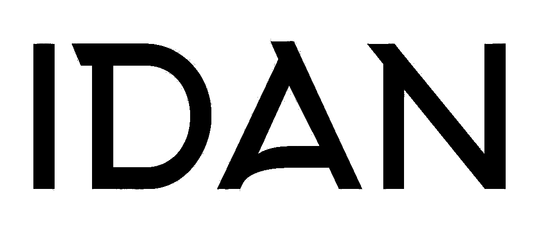 IDAN